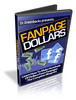 Thumbnail Fanpage Dollars - Earn Money With Facebook